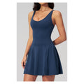 Robe de sport TZ5558 – coloris 2