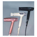 Sèche-cheveux IF-HD06 + 3 embouts