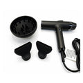 Sèche-cheveux professionnel IF-BM326