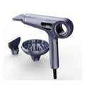Sèche-cheveux professionnel IF-BM329