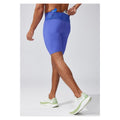 Short de sport homme DK-25408 – coloris 2