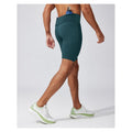 Short de sport homme DK-25408
