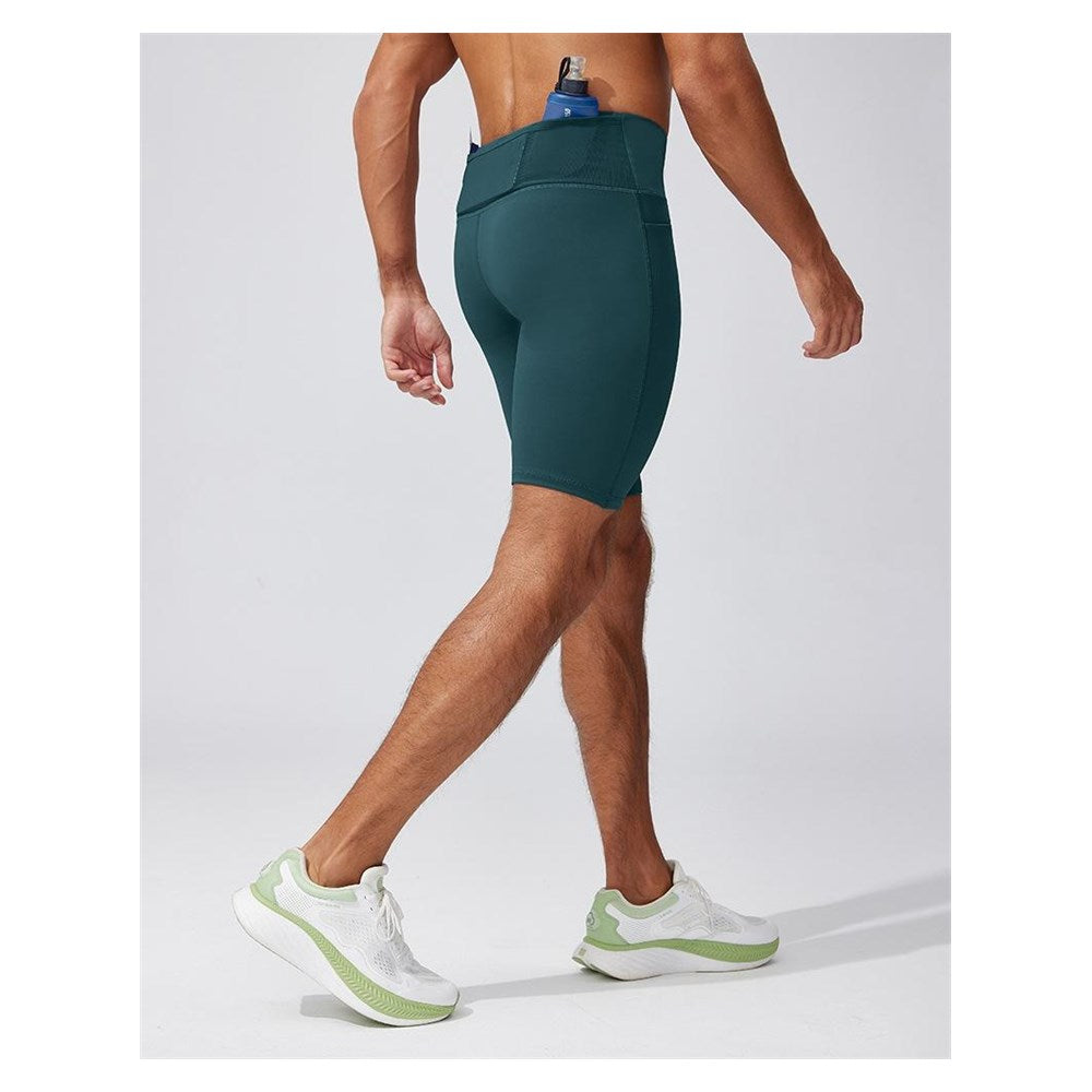 Short de sport homme DK-25408