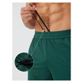 Short de sport homme DK-26402