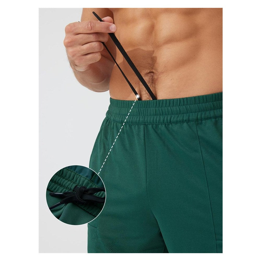 Short de sport homme DK-26402