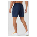 Short de sport homme DK-26403