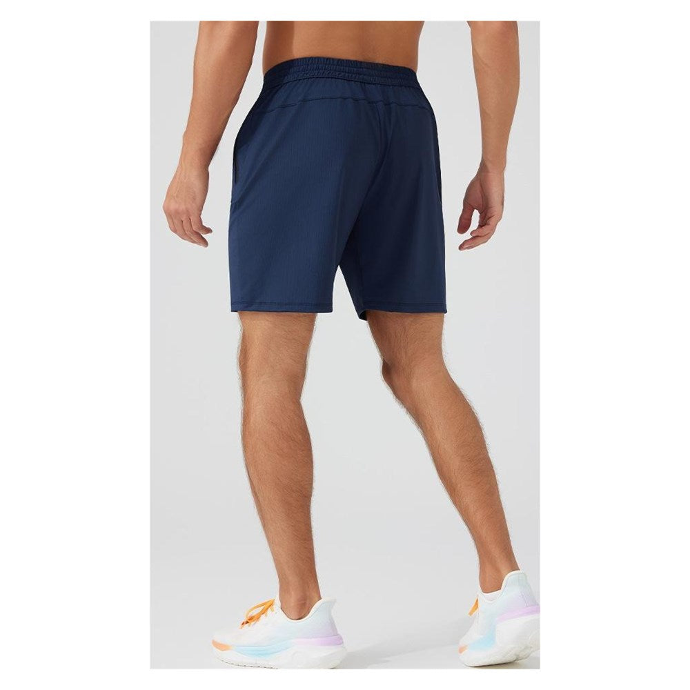 Short de sport homme DK-26403