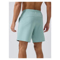 Short de sport homme DK-26414