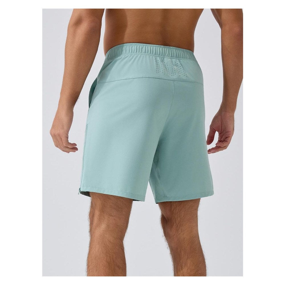 Short de sport homme DK-26414