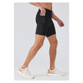 Short de sport homme DK-26417 – coloris 2