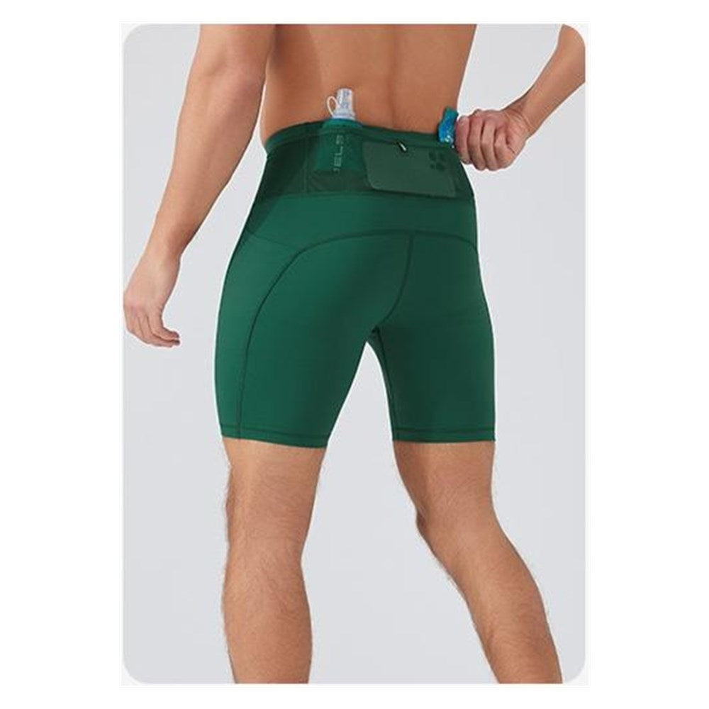 Short de sport homme DK-26432