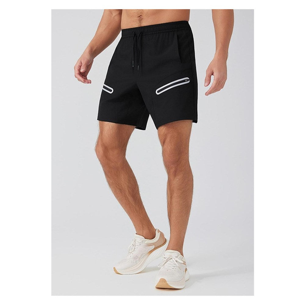 Short de sport homme DK-26435