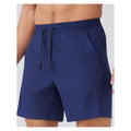 Short de sport homme DK-26445