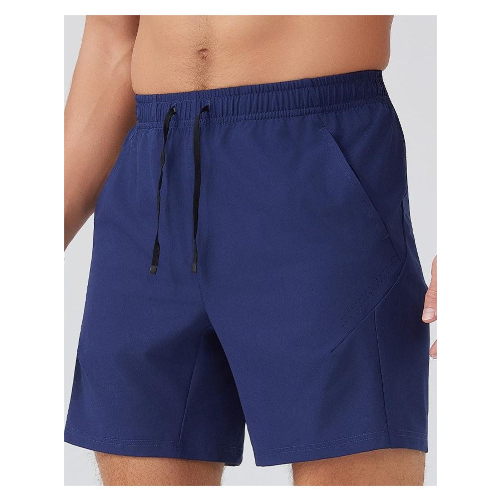 Short de sport homme DK-26445