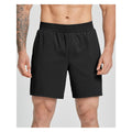 Short de sport homme EDK5086