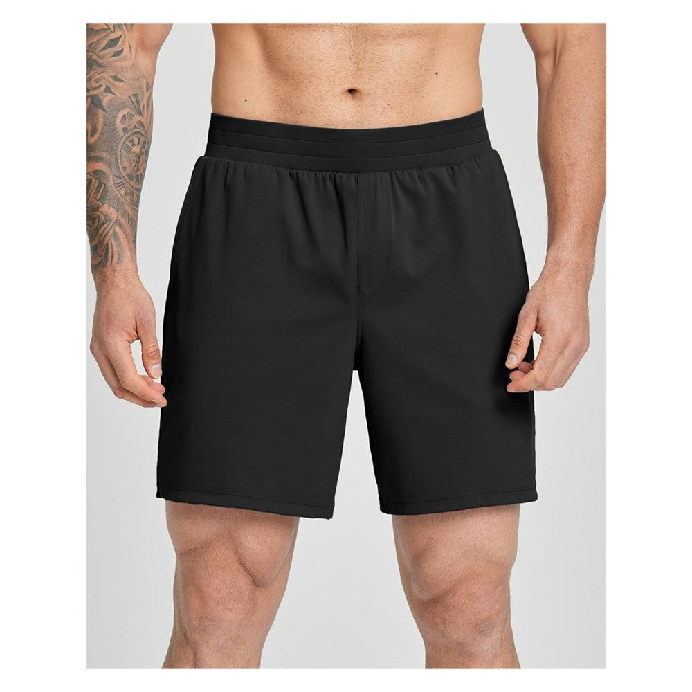 Short de sport homme EDK5086