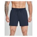 Short de sport homme EDK5090