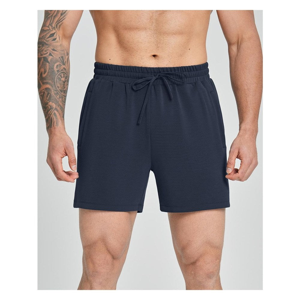 Short de sport homme EDK5090
