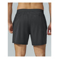 Short de sport homme FDK1158