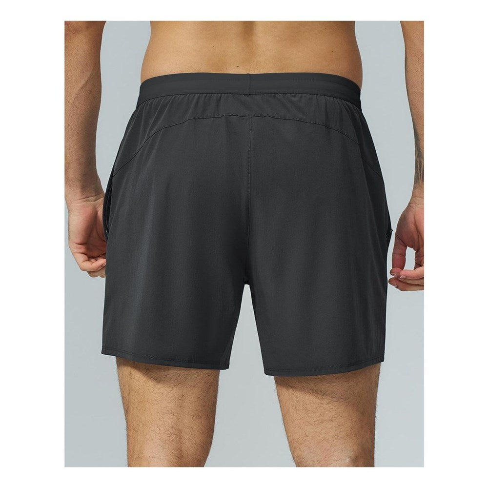 Short de sport homme FDK1158