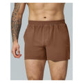 Short de sport homme FDK5099