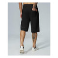 Short de sport homme FDK81001N