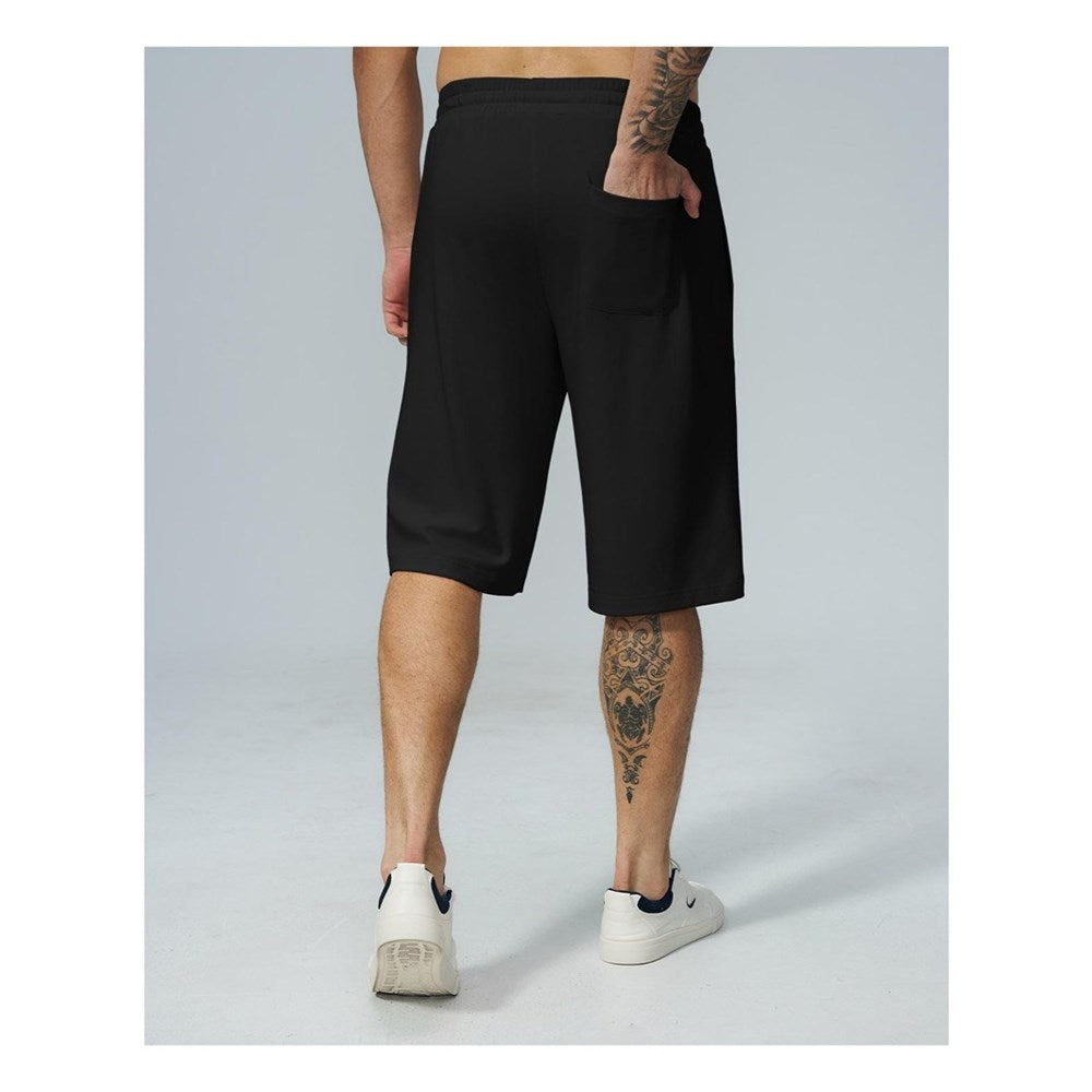 Short de sport homme FDK81001N