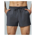 Short de sport homme FDK86001N