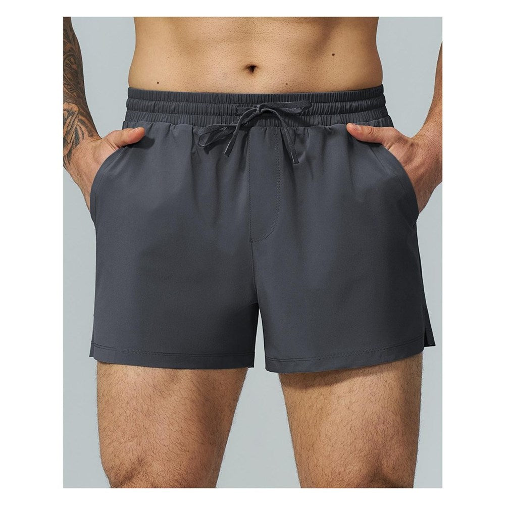 Short de sport homme FDK86001N