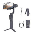 Stabilisateur 3 axes pour smartphone S5B Pro