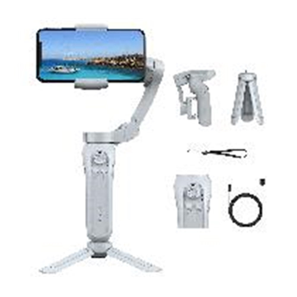 Stabilisateur pliable L7B Pro