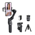 Stabilisateur pliable L9 Lite