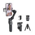 Stabilisateur pliable L9 Lite
