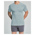 T-shirt de sport homme EDX1112