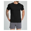 T-shirt de sport homme EDX1119