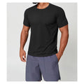 T-shirt de sport homme EDX1166