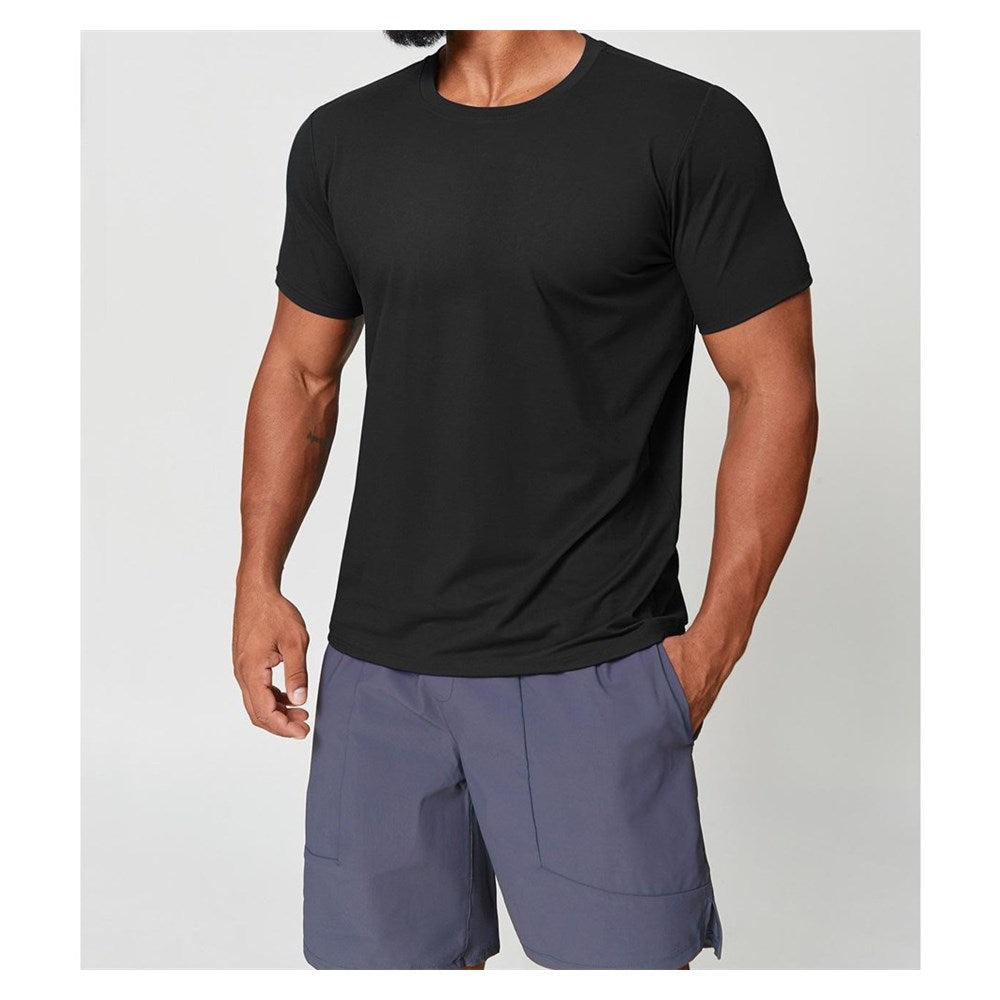 T-shirt de sport homme EDX1166