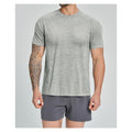 T-shirt de sport homme EDX1172