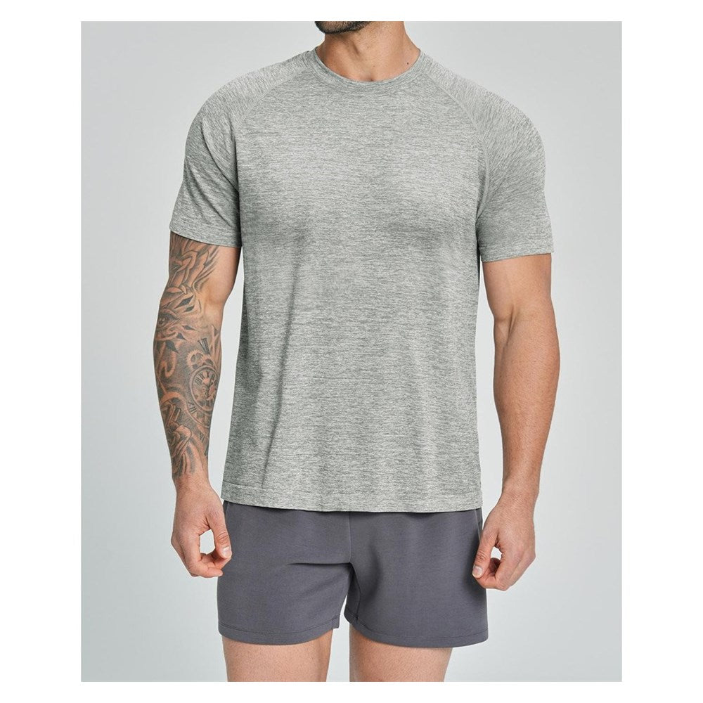 T-shirt de sport homme EDX1172