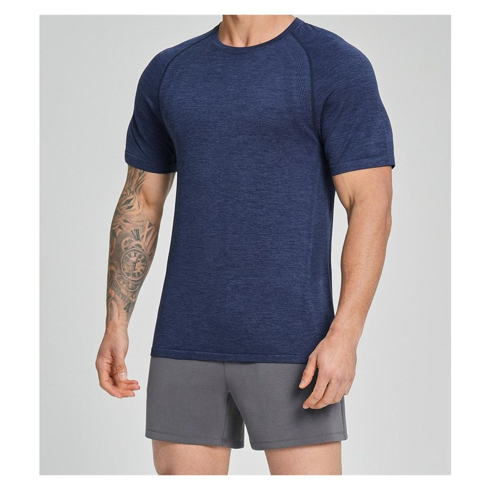 T-shirt de sport homme EDX1196