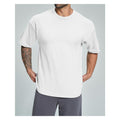 T-shirt de sport homme EDX1504
