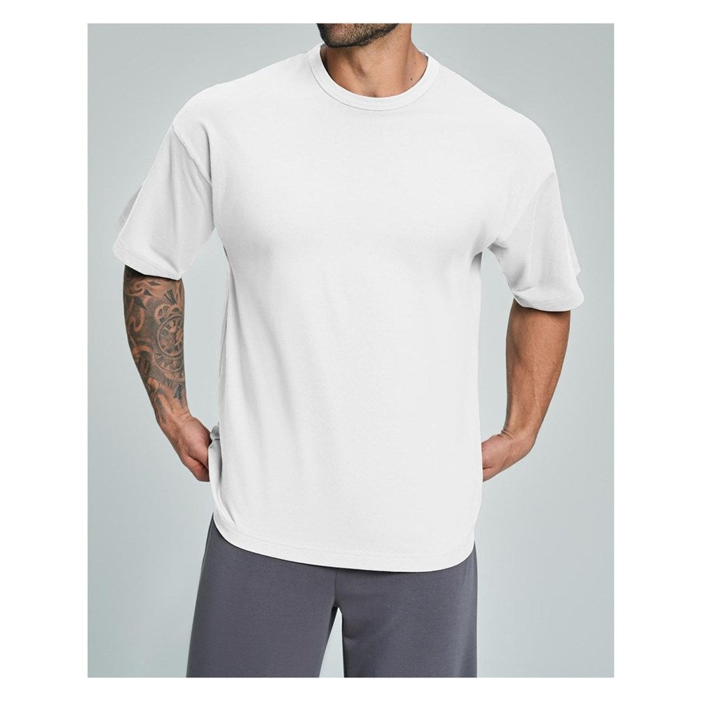 T-shirt de sport homme EDX1504