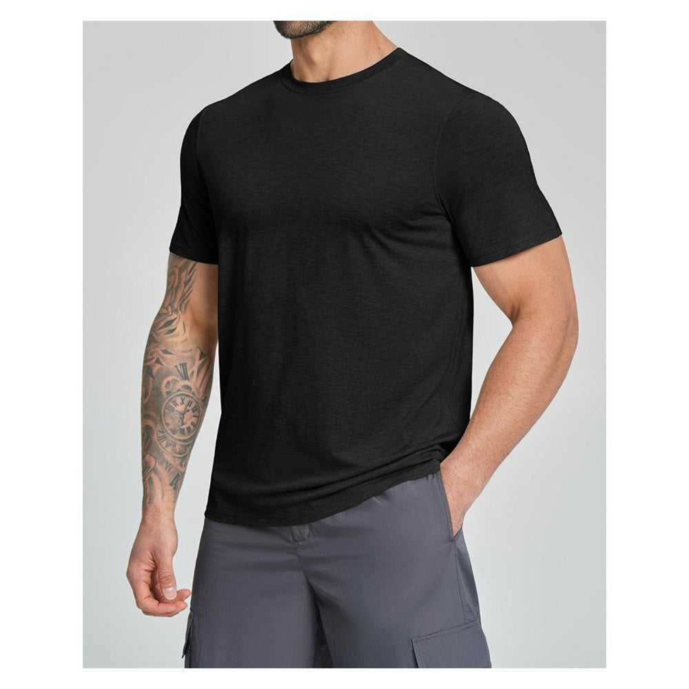 T-shirt de sport homme EDX3539