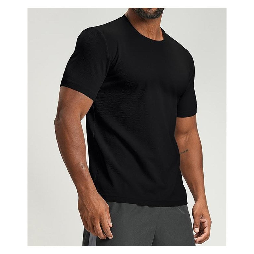 T-shirt de sport homme EDX4159