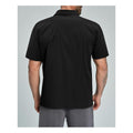 T-shirt de sport homme EDX4161