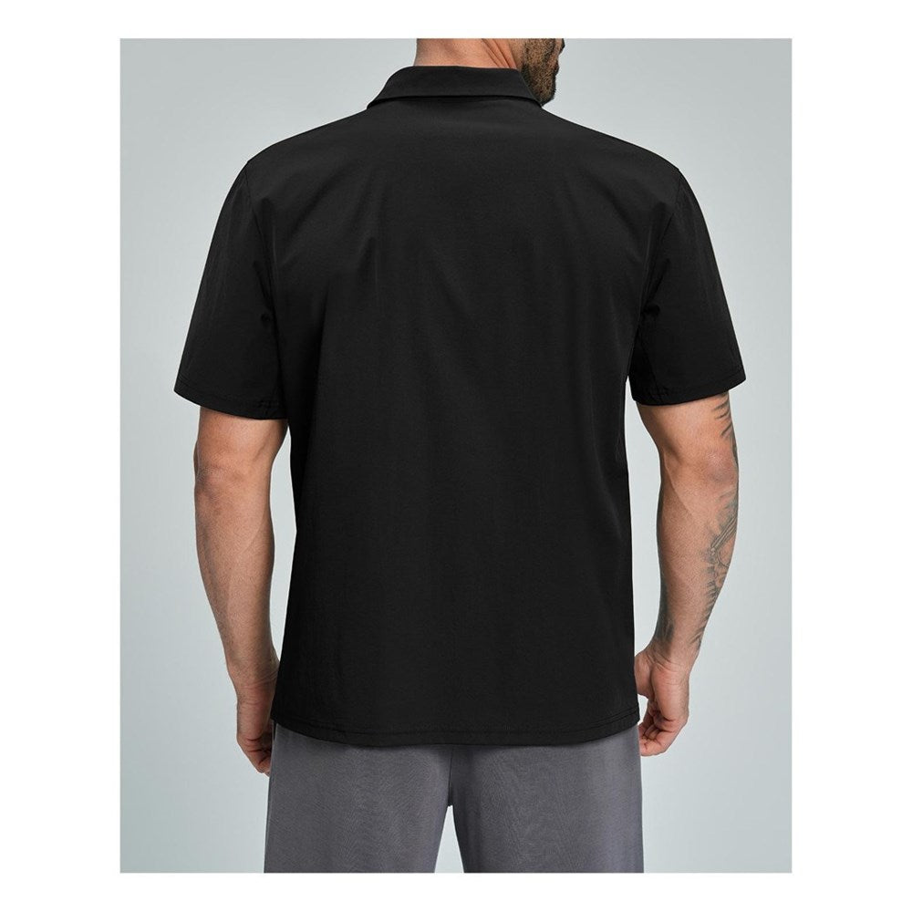 T-shirt de sport homme EDX4161