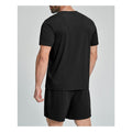 T-shirt de sport homme EDX5086