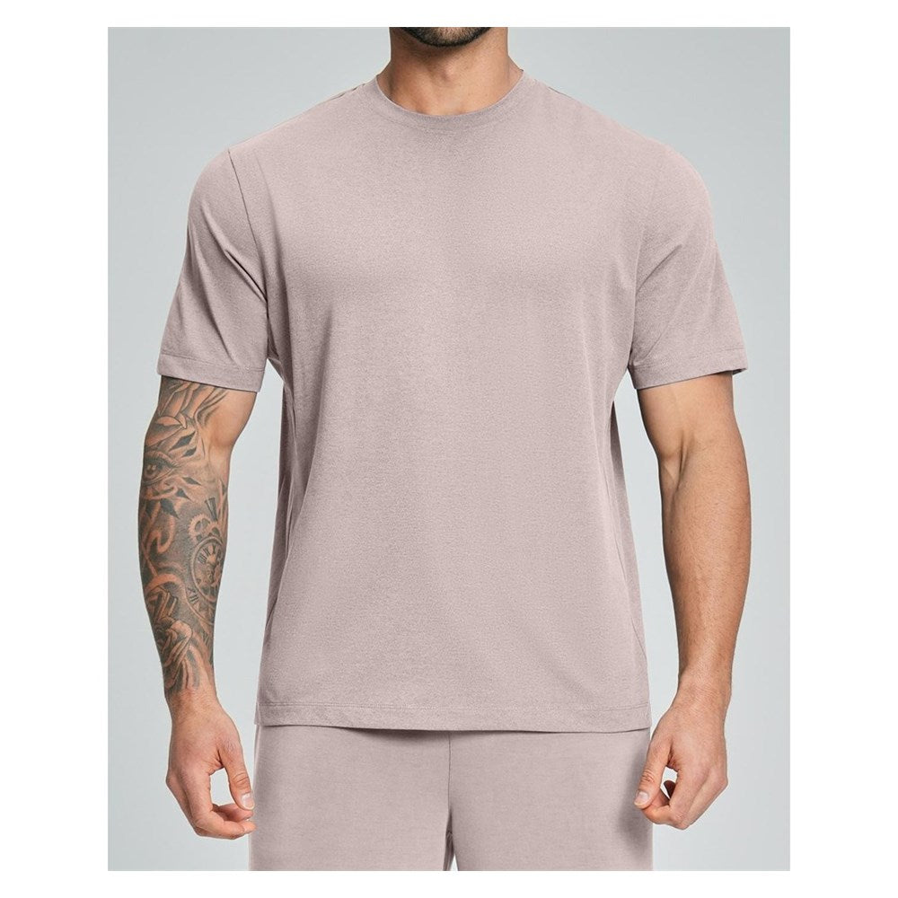 T-shirt de sport homme EDX5091