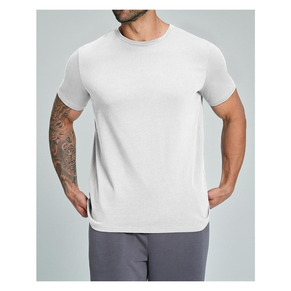 T-shirt de sport homme EDX5094
