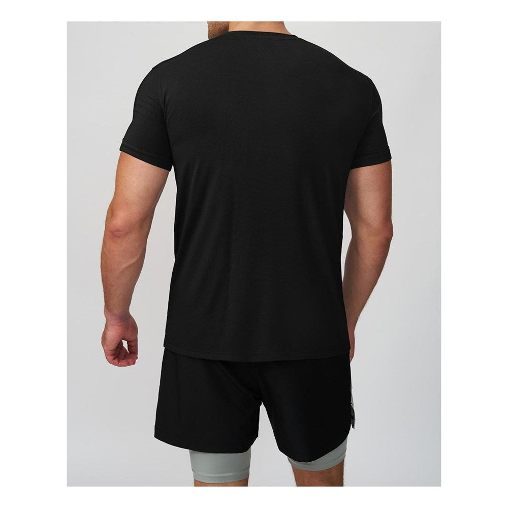 T-shirt de sport homme EDX5512
